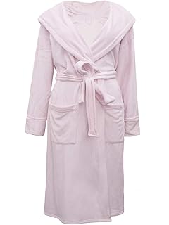 m&s kimono dressing gown