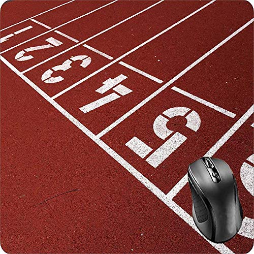 Preisvergleich Produktbild BGLKCS