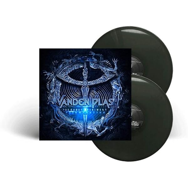 【rodrigo様用】VANDEN PLAS / Colour Temple MTQtMTQ2MS5qcGVn.jpeg