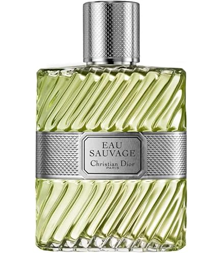 Eau Sauvage Extreme by Christian Dior - perfume for men - Eau de