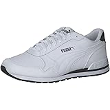 PUMA St Runner V2 Full L, Scarpe da Ginnastica Basse Unisex-Adulto