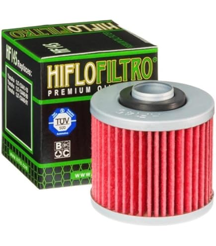 Cavo Frizione Linmot Per Yamaha XV 750 Virago - Nero, Lunghezza 1240mm, Qualità OEM - Foto 3