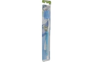 Pierrot Energy Soft Toothbrush