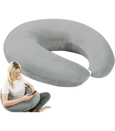 Coussin Ergonomique Chaise : Avantages et Guide d'Achat 2026