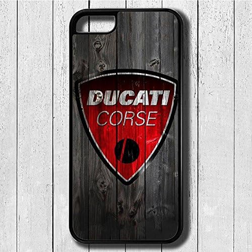 Phone Case Cover Unique DIY For iPhone X ITO1B5