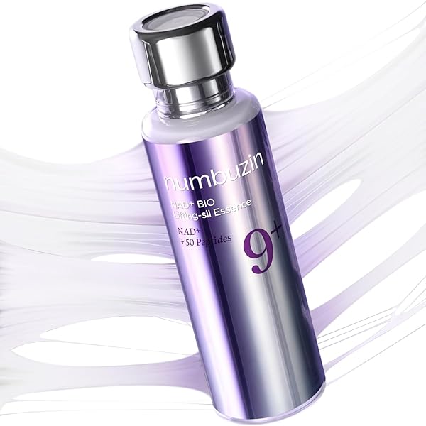 美容液 LAVIEN PURE VITA TONING AMPULE Best Rated Vitamin C Serum | Pure Vita Toning Ampoule – LAVIEN