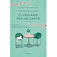 Ci vediamo per un caffè
