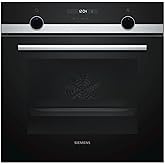 Electrolux LIL61443C Induction Hob Cm. 60 - Black Ceramic