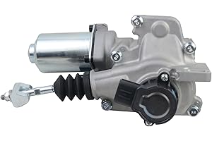 MSQ-CD Cilindro secondario della frizione sostituzione per Au-r-is Co-rol-la Ya-r-is Au-r-is 1ND-TV 1ZR-FE 1ZZ-FE 3136012030 3136012010