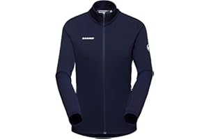 Mammut Aconcagua Light Ml kurtka damska Aconcagua (1 opakowanie)