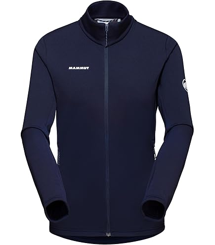 Mammut Crater HS Hooded Jacket Men | Barendrecht Mammut Crater HS Hooded Jacket Men | Barendrecht
