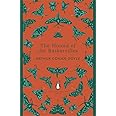 The Hound of the Baskervilles (Penguin English Library)