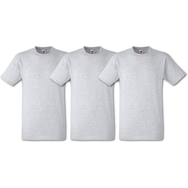 Baddery Streetwear T-Shirt – 'Black Sheep' & 'Get Inked' Design, Für Männer & Frauen, Viele Größen