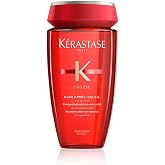 K&Eacute;RASTASE Soleil Bain Apres-Soleil Şampuan 250 ml