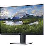 Dell P2419H - Top 24 Zoll Monitor - Wie Neu | Kaufe Produktbild-Vorschau 7