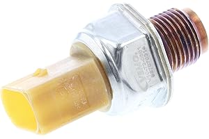VEMO V10-72-0861 Capteur, pression de carburant