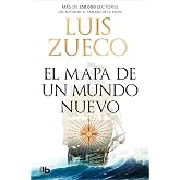 El mapa de un mundo nuevo (Ficci&oacute;n)