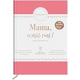 Mama, erzähl mal! | Elma van Vliet: Weil du besonders bist | Das Original. Ein persönliches Geschenk für die Mutter zum Mutte