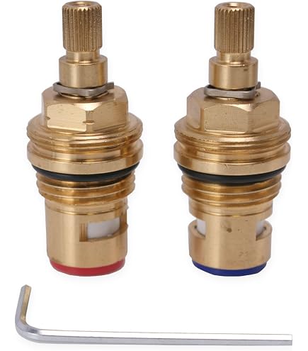 Lot De 2 Soupapes De Décharge D'air Et Joint Torique De Rechange Pour Pompe De Filtration Intex 10460 10264 92441510