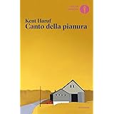 Canto della pianura