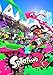 Produktbild Splatoon 2 Poster