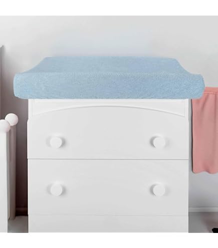 Coprifasciatoio Per Neonato In Cotone Morbido - Traspirante E Facile Da Lavare - Per Ragazzi E Ragazze, Regalo Perfecto