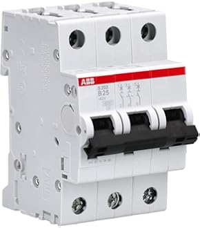 2 PIÈCE TERMINAL DE DÉRIVATION DE LIGNE PRINCIPALE GRIS HLAK 35 16 M2 Pollmann 2080183 65005457