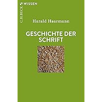 Weltgeschichte der Sprachen : Haarmann, Harald: Amazon.de: Bücher