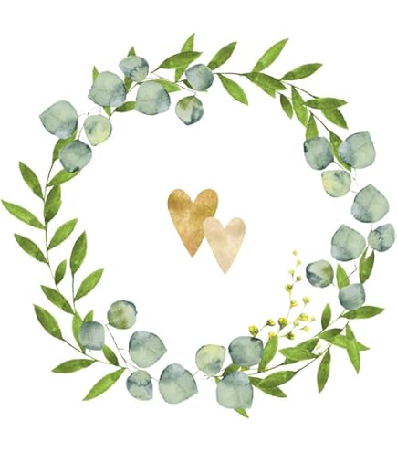 Pédales Vélo 9/16" - Caoutchouc Noir Avec Plateau Chromé - Universelles - Neuf