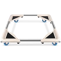 Magnetic Dryer Vent Dundas Jafine DRB4XZW Recessed Dryer Vent Box