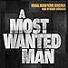 Produktbild A Most Wanted Man (Orig Motion Picture Soundtrack)