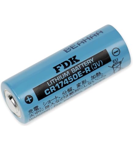 GLOBUS - Pacco Batteria Per 4CH Per Elettrostimolatori Globus G1126