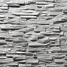 Suchergebnis auf Amazon.de für: Fliesen