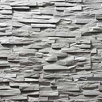 Suchergebnis auf Amazon.de für: Fliesen