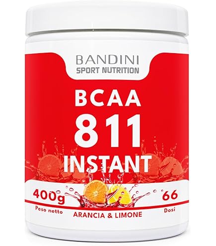 OLIMP Labs - BCAA Xplode Powder - Visaptverošs Komplekss Noguruma - Foto 5