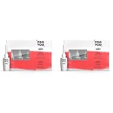 Revlon Professional Repair Booster 15ml X 10 (2 paketi)