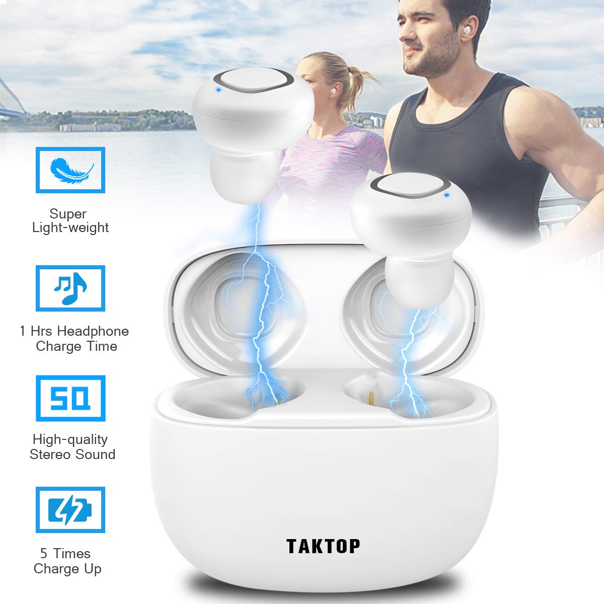 Auriculares-Bluetooth-Auriculares-Inalmbricos-In-Ear-Sonido-Estreo-con-Caja-de-Carga-TWS-Auriculares-Deporte-Inalambricos-Manos-Libres-Cascos-Bluetooth-para-Android-iOS-Telefono-Tablet-Negro