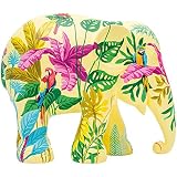 Limited Edition Replica Elephant - Elefunk (10cm)