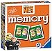 Produktbild Ravensburger Despicable Me 3 Mini Memory