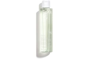 CAUDALIE Vinopure Cleansing Tonik 200 Ml