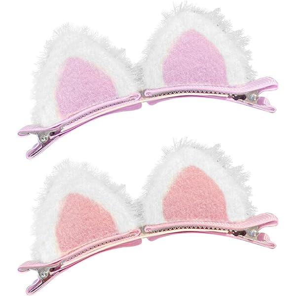 Orecchie Di Coniglio Con Pelo 100gr - Foto 8