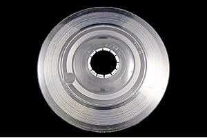 WD-40 SPECIALIST Specialist SPOKE PROTECTOR DISC FOR MULTI FREEWHEEL SAVE DAMAGING SPOKES MTB CHILDS BIKES