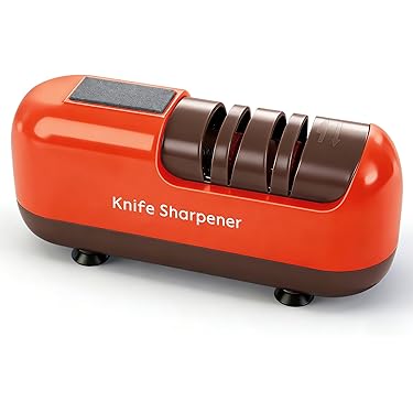 HIKOKI G13SW2YFZ haakse slijper 125mm 1200W met diamantblad