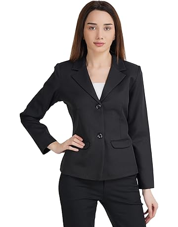 blazers for women online shopping india