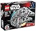 Price comparison product image LEGO UCS - 10179 Limited First Edition - Millennium Falcon