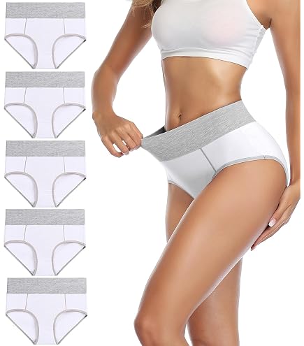 Culotte Effet Fessier Boosté Culotte Gainante Rembourrée Pour Femme - Effet Ventre Plat Et Fesses Galbées Culotte Effet Push-up