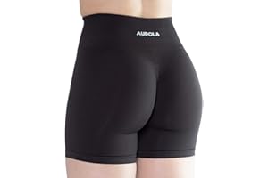 AUROLA 1 (Pack de 10) para Mujer