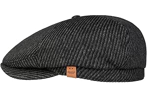 Barts Czapka beanie Mężczyźni Jamaica Cap