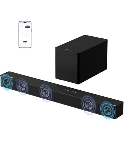 LG SK1D All-in-One 100W Soundbar: Buy Online at Best Price in UAE