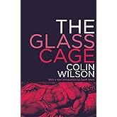 The Glass Cage